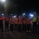 IMG-20240122-WA0019