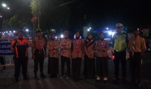 IMG-20240122-WA0019
