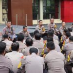 IMG-20240124-WA0003