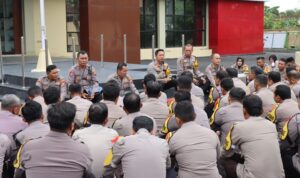 IMG-20240124-WA0003