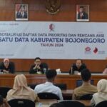 IMG-20240124-WA0006