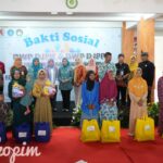 IMG-20240128-WA0021