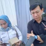 IMG-20240131-WA0012