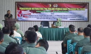 IMG-20240206-WA0009