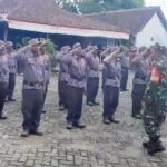 IMG-20240207-WA0011