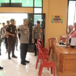 IMG-20240207-WA0012