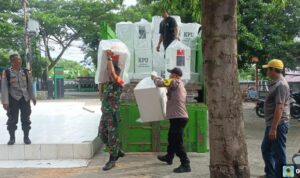 IMG-20240213-WA0016