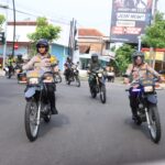 IMG-20240215-WA0001