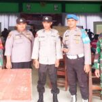 IMG-20240218-WA0002