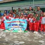 IMG-20240221-WA0009