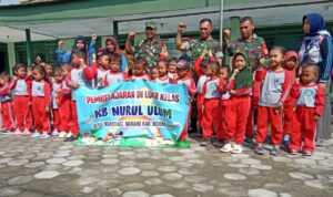IMG-20240221-WA0009