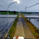 IMG-20240226-WA0008