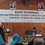 IMG-20240228-WA0001