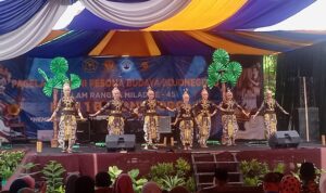 IMG_20240203_090144_660
