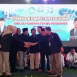 IMG_20240205_101029_380
