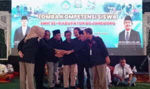 IMG_20240205_101029_380