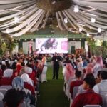 IMG_20240205_101248_416