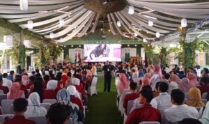 IMG_20240205_101248_416