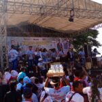 IMG_20240209_075445_217