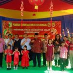 IMG_20240216_085853_918