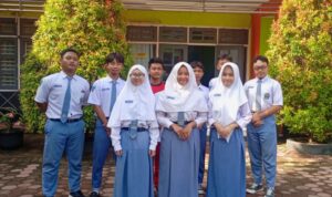 IMG_20240227_080318_429