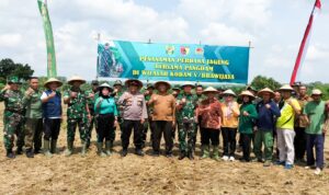 IMG-20240303-WA0005