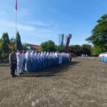 IMG-20240304-WA0005