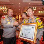 IMG-20240305-WA0003