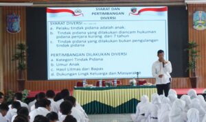 IMG-20240306-WA0012