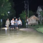 IMG-20240311-WA0004