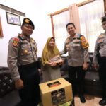 IMG-20240315-WA0007