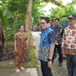 IMG-20240315-WA0018