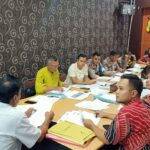 IMG-20240320-WA0003