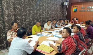 IMG-20240320-WA0003