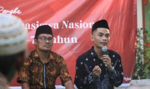 IMG-20240323-WA0020