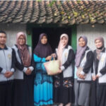 InShot_20240323_213056569