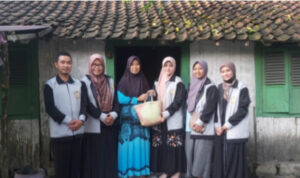 InShot_20240323_213056569