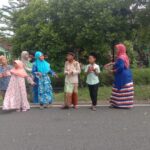 IMG-20240403-WA0013