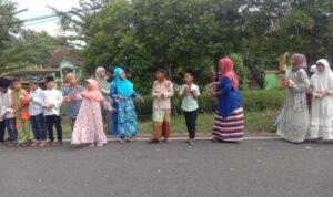 IMG-20240403-WA0013
