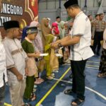 IMG-20240405-WA0019