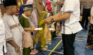 IMG-20240405-WA0019