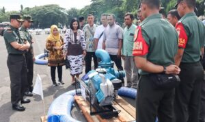 IMG-20240418-WA0011