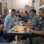 IMG-20240427-WA0001