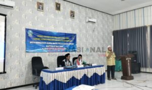 IMG-20240427-WA0024