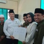 IMG-20240430-WA0001