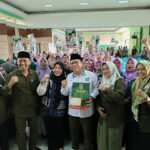 IMG-20240430-WA0003