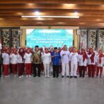 IMG-20240430-WA0008