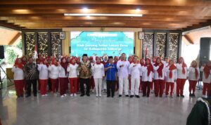 IMG-20240430-WA0008