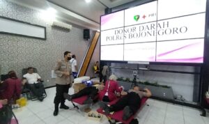IMG-20240430-WA0014