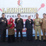 InShot_20240424_091328414